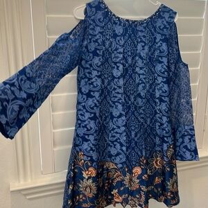 3 piece shalwar kameez - Pakistani Indian